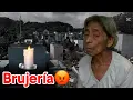 🚨BRUJOS🚨😱😡LLEVAREMOS A DOÑA LEONA AL CEMENTERIO 😱