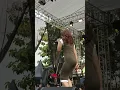 Download Lagu Lukaku - lusyana jelita adella - OM.ADELLA live BOYOLALI