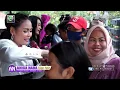 CINTA SENGKETA - DIAN ANIC - SELASA SIANG 17 MEI 2022 - ANICA NADA LUWUNGKENCANA SUSUKAN CIREBON