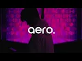 Zedd, Katy Perry - 365 (AZ2A Remix)