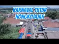 Download Lagu KARNAVAL NONGKOJAJAR PASURUAN FULL COSTUM