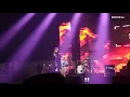 Dutdutan 17 Sandwich Kagulo