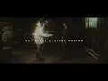 zzz. - all i never wanted (slowed + reverb)