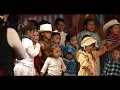 NO FEAR – JON REDDICK - VBS 2025 Action Song | Summit Church Fairfield 🎶🔥