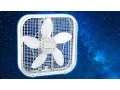 Download Lagu BOX FAN WHITE NOISE | Soothing Sleep Sounds | Also Good For Focus, Studying, Homework | ASMR