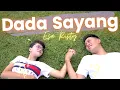 Download Lagu Esa Risty - Dada Sayang (Official Music Video ANEKA SAFARI)