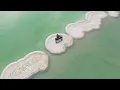 Download Lagu Sollevare (Shimi Ohayon) - Live set @ Dead Sea / Melodic Techno \u0026 Progressive House