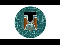 Divisibility Rules for 7 Complete Best guide and easy approach