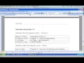 Oracle Database - Lecture 1