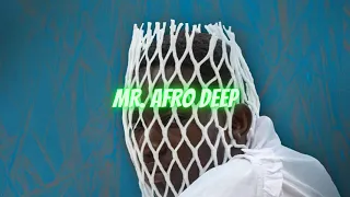 afrokiller drum sa bush bull