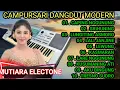 Lagu CAMPURSARI DANGDUT ORGEN TUNGGAL FULL ALBUM #campursari BIKIN SEMANGAT KERJA NYAMPLENG BANGET 💝💝🎹🎹