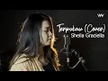 Download Lagu TERPUKAU - ASTRID | Cover by SHEILA GRACIELLA