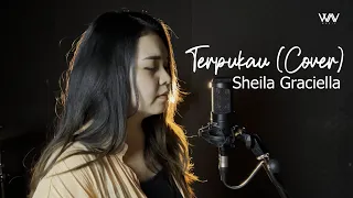 Download TERPUKAU - ASTRID | Cover by SHEILA GRACIELLA MP3