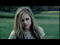 Anson Seabra - Welcome to Wonderland (music video)