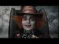Download Lagu Anson Seabra - Welcome to Wonderland (music video)
