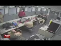 Former employees allege mistreatment discrimination inside Bullitt County Jail