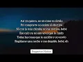 Feid - Trankaito (Letra/Lyrics) | THE GREEN PRINT: LA SAGA (DISC 1) - FEID VS FERXXO