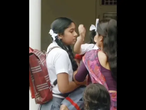 new south action movie _ best scene _🥺😧😱#shorts #youtubeshorts #viralvideo