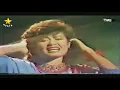 Download Lagu Betharia Sonatha - Hati Seorang Wanita