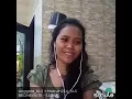 Download Lagu sasak lombok becine bute