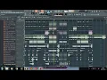 Download Lagu flp breakbeat on my way