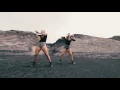 Lagu Skrillex - Bun Up The Dance