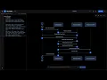 Building an AI Diagram Studio Natural Language to Mermaid js Flowcharts with Gemini Next js 15