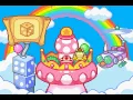 Game Boy Advance Longplay [164] Mario Party Advance