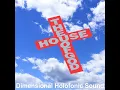 House of God (Sound Force Radio Edit)