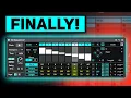 Ableton Live 12 SQ Sequencer Ableton s Best Sequencer