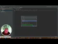 Making a Programming Language Part 1 How to write a parser in C
