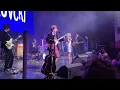Download Lagu LUVCAT He's My Man - Liverpool Olympia - 28 March 2025