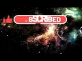 Disturbed Ft, Ann Wilson Don't Tell Me (Acapella With Lyrics)