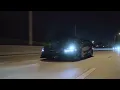 Reo Cragun - Night Crawler (Slowed & Reverb)