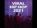 BOP