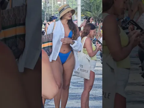 π§π· The real Rio starts here π§π·#riodejaneiro #brazil #realrio #shorts