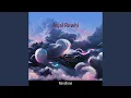 Download Lagu Asjal Ruwhi