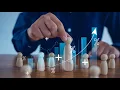 General Counsel Compensation in 2025 What s Fair What s Changed and Strategies for Negotiation