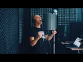 Download Lagu JHelix Creative Series - \