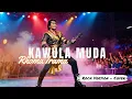 Download Lagu KAWULA MUDA - RHOMA IRAMA (Rock Version) | Semangat Baru Generasi Muda!
