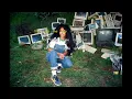 SZA  - Normal Girl (Karaoke)