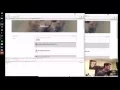 Mittens Deep Dive Realtime refresh with Socket IO