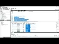 SQL Numeric Function FLOOR How to return the largest value that is equal or less than that number