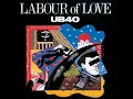 Red Red Wine - UB40
