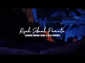 Download Lagu Kisah Sebuah Permata - Fiq7 (Official Music Video)