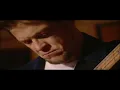 Download Lagu Jason Newsted Plays My Friend of Misery for 1hr