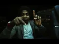 YFG Fatso - Come Home (Official Music Video)