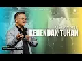 Download Lagu PFC ONLINE SERVICE - MELAYANI (KEHENDAK TUHAN)