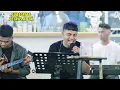 Download Lagu PETRUS KOTA - TAKA FALTA (ABITO GAMA)