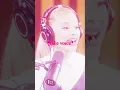 Download Lagu When Singers EXPOSED Their Real Voices 🤯🚫(Ariana Grande, Michael Jackson)
